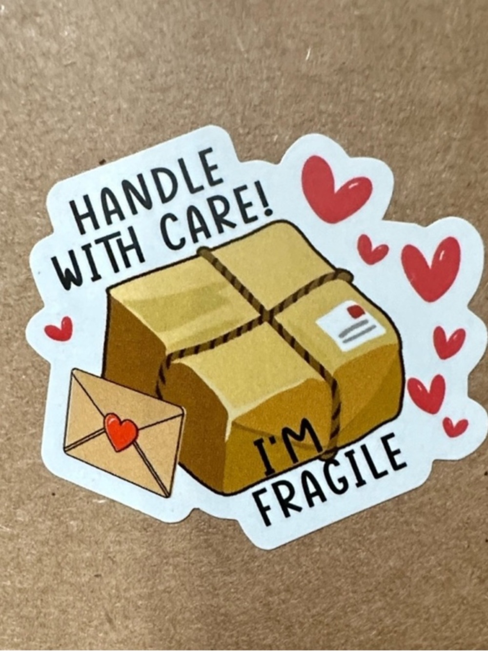 @haneyigll